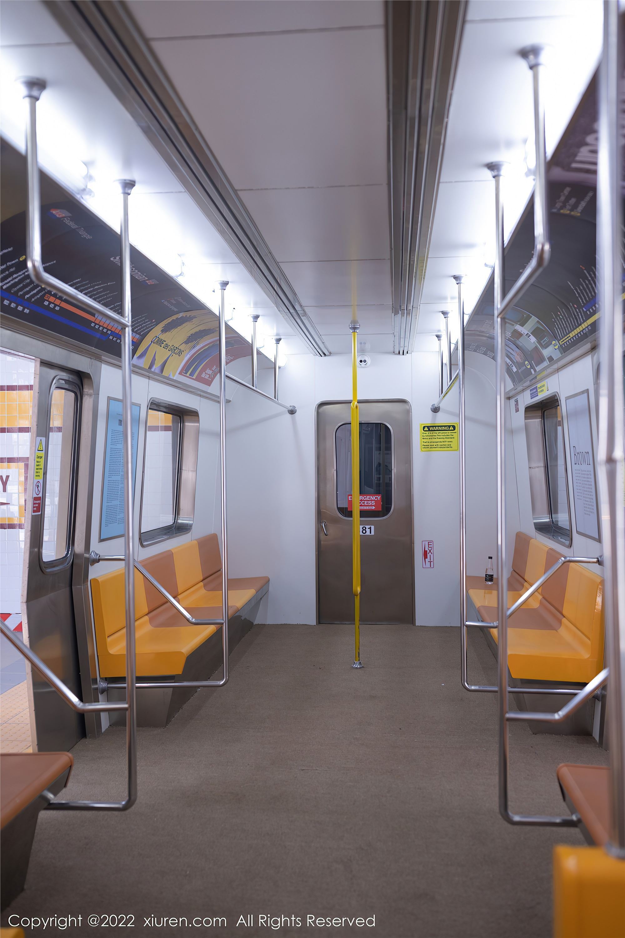 Xiuren秀人网 2022.06.06 NO.5108 唐安琪